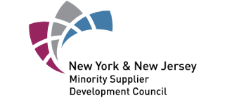 New York & New Jersey MIniority Supplier DEvelopment Council
