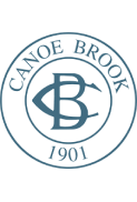 Canoe Brook