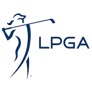 LPGA