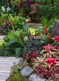 Card image about Core Outdoor Services 3